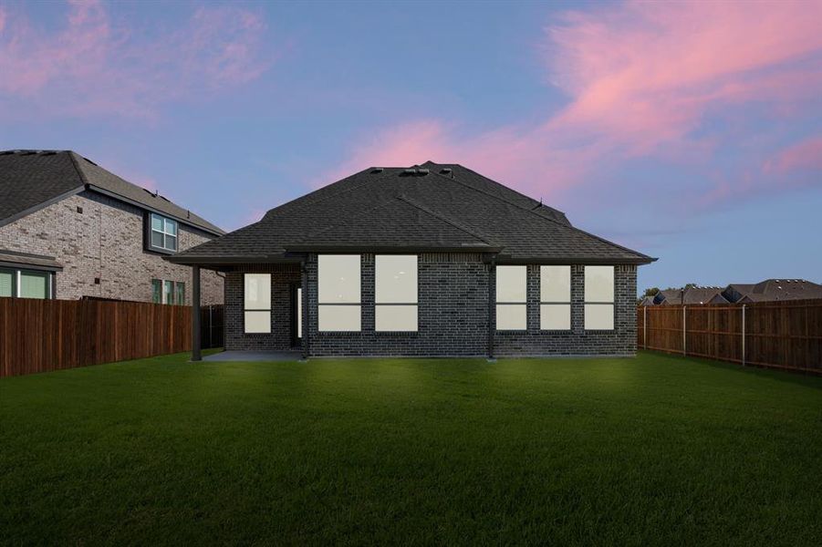 1109 Turtle Hill- Twilight (1)