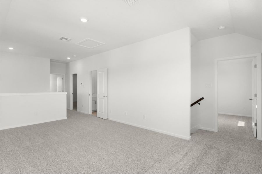 *PHOTO REPRESENTATIVE OF FLOORPLAN ONLY* *PHOTO REPRESENTATIVE OF FLOORPLAN ONLY*