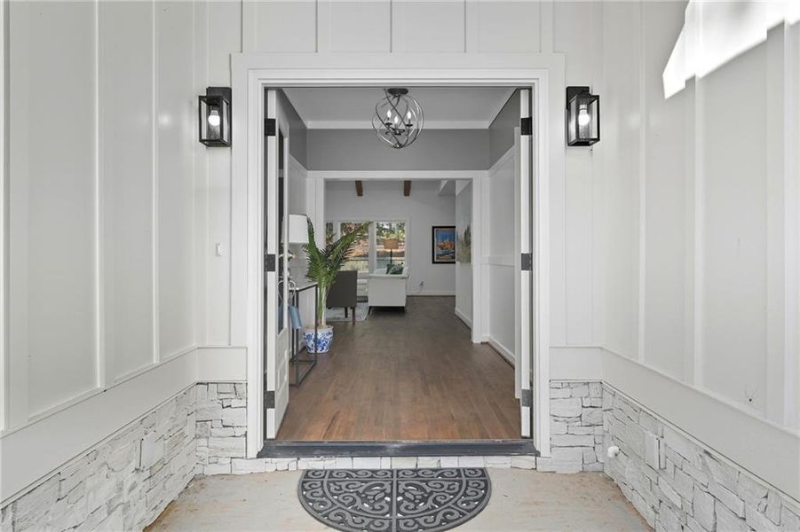 Image 44 of a home in .