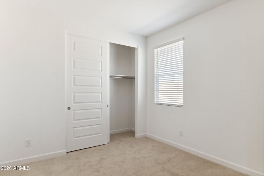 Photo of similar home Photo of similar home