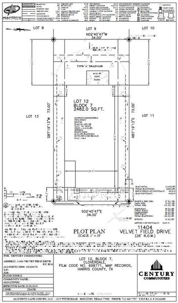 Image 4 of a home in Cloverdale.