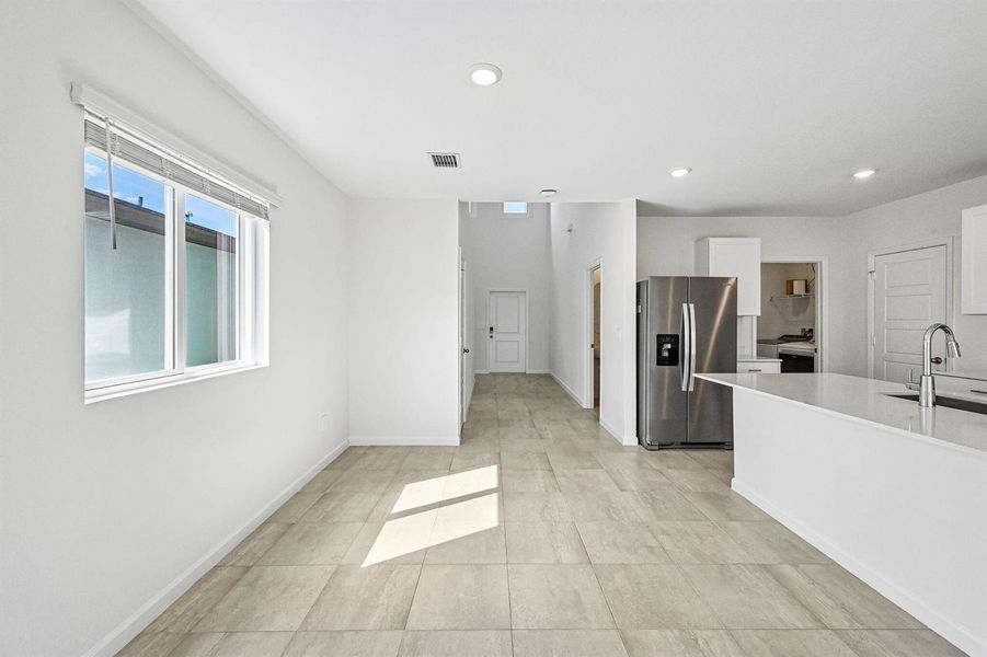 14516 New Dawn Rd Indiantown (84)
