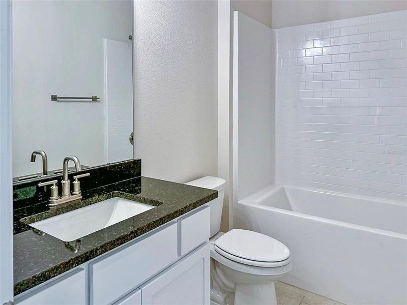 Image 11 of a home in . Image 11 of a home in .