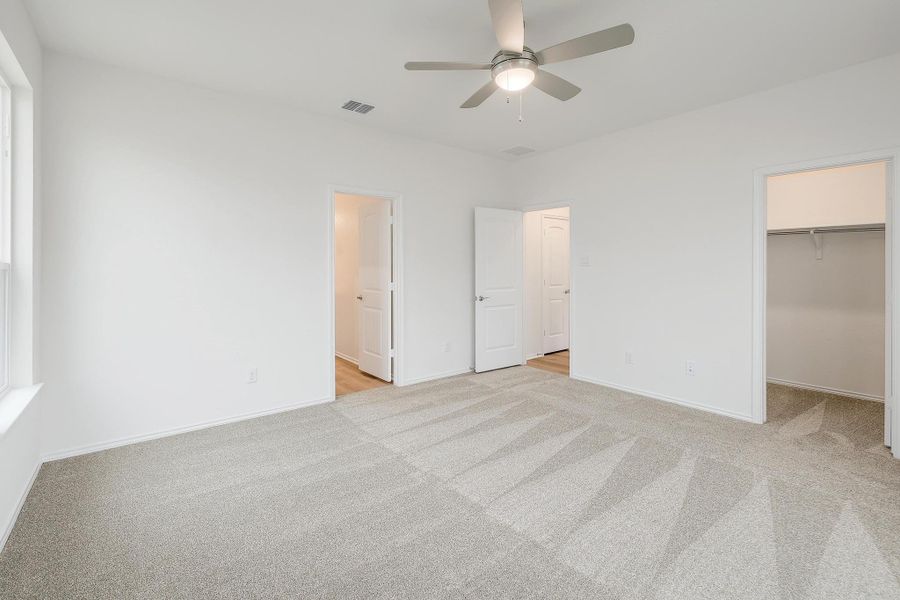 Image 20 of a home in River Bluff. Image 20 of a home in River Bluff.