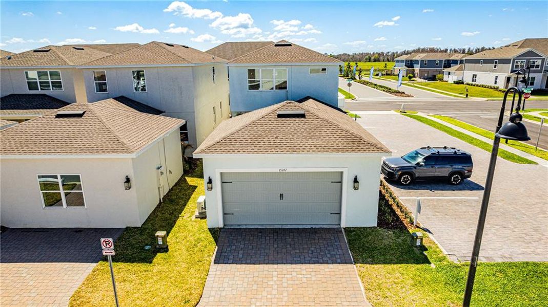 Image 47 of a home in . Image 47 of a home in .