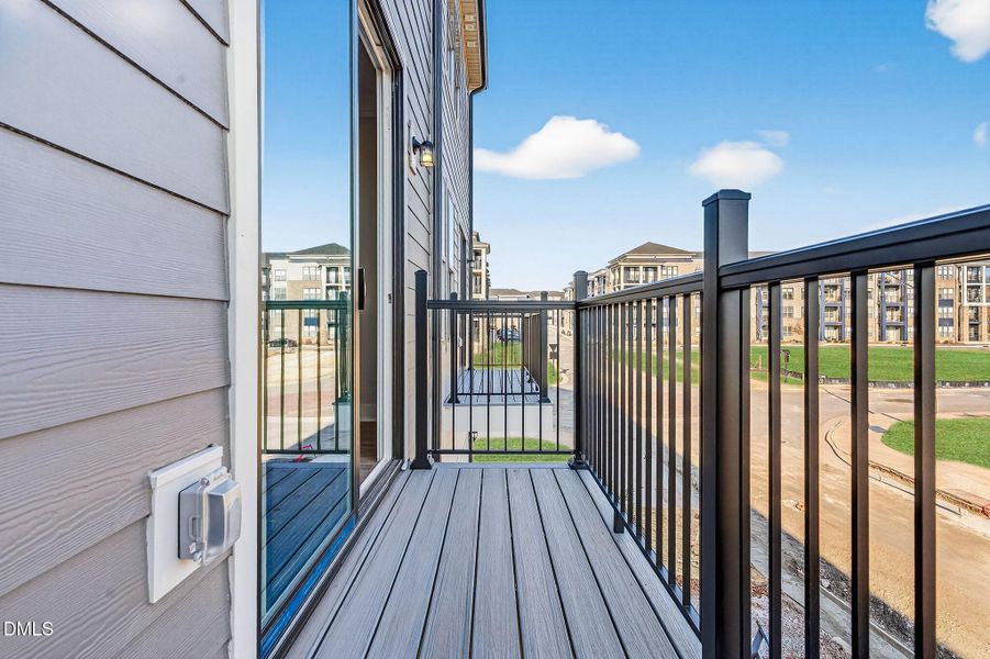 12-web-or-mls-DSC03095