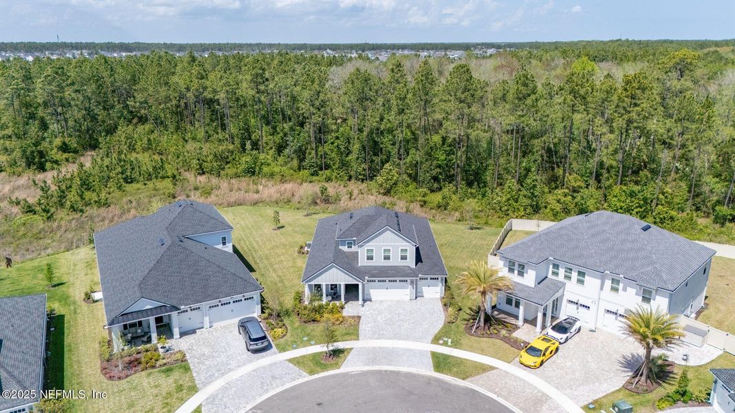 Image 92 of a home in .