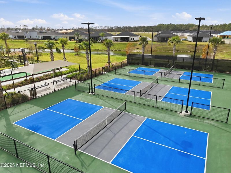 Community amenities in , Green Cove Springs (Image 26). Community amenities in , Green Cove Springs (Image 26).