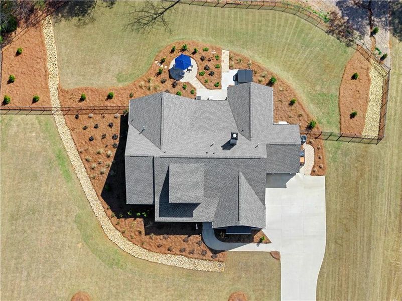 Image 65 of a home in .