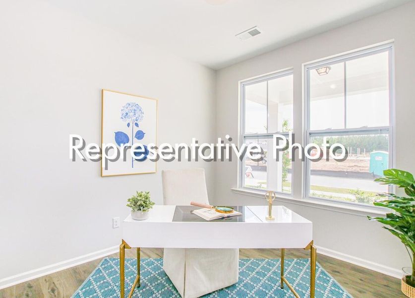 Image 16 of a home in . Image 16 of a home in .