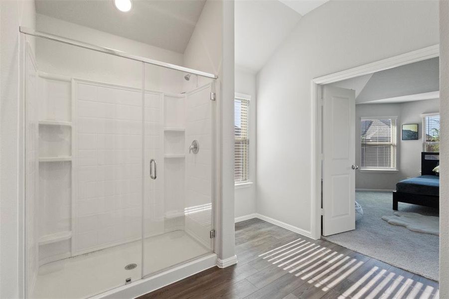 Image 34 of a home in Light Farms - Sweetwater.