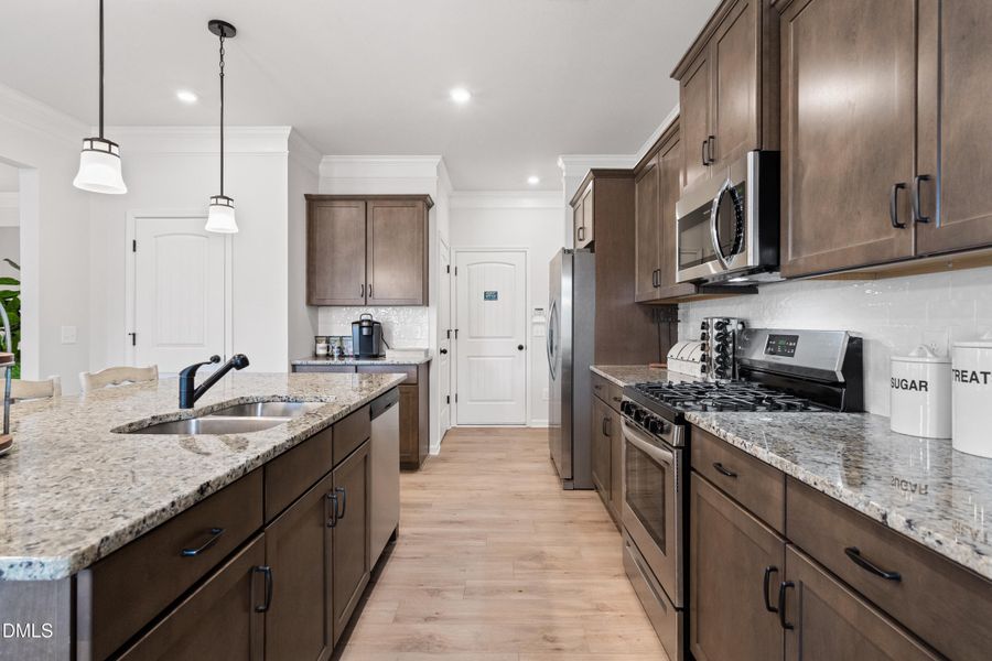 Representational Photo