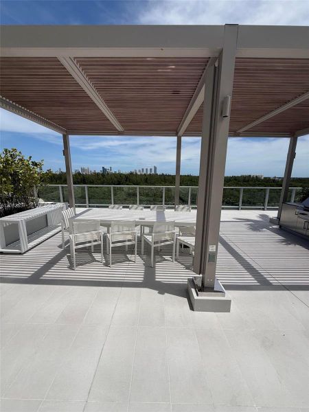 Community amenities in , North Miami (Image 43). Community amenities in , North Miami (Image 43).