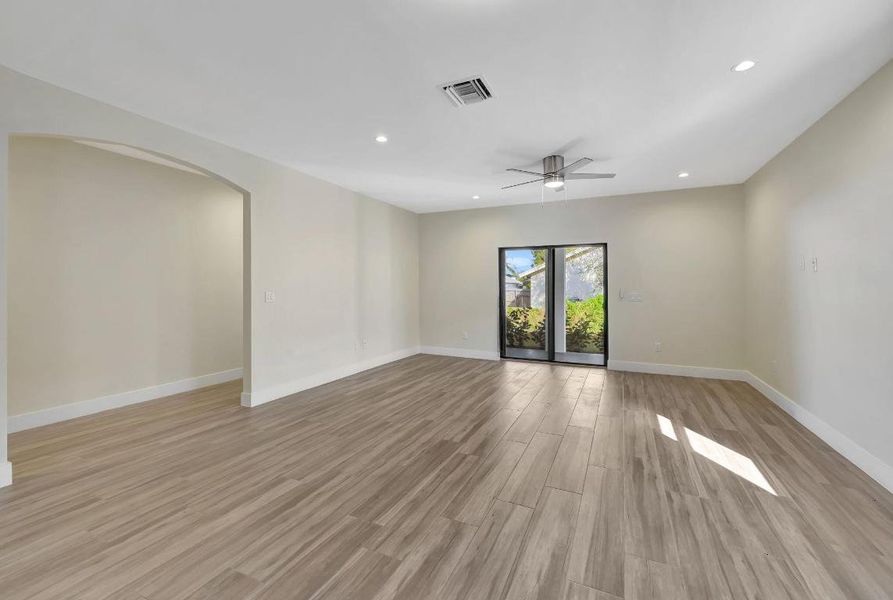 21-web-or-mls-3W7A0045