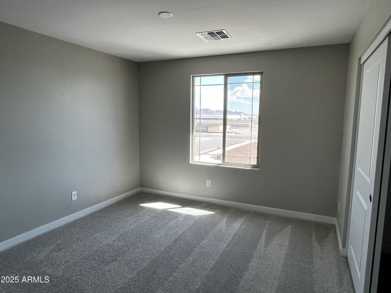 EC Lot 68 Bed 2 Upstairs