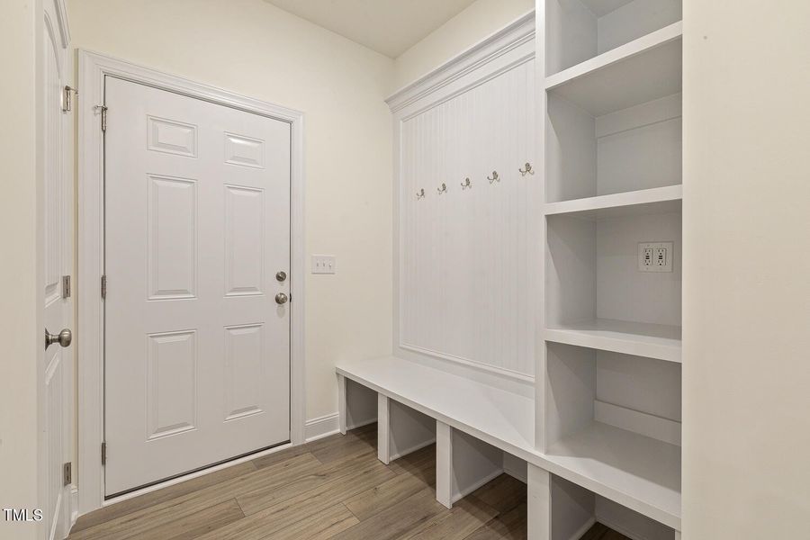 039_54716695245_o 039_54716695245_o