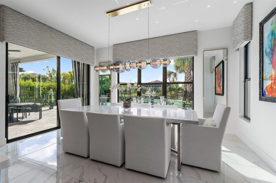 062-12636SolanaBayCir-PalmBeachGardens-S 062-12636SolanaBayCir-PalmBeachGardens-S