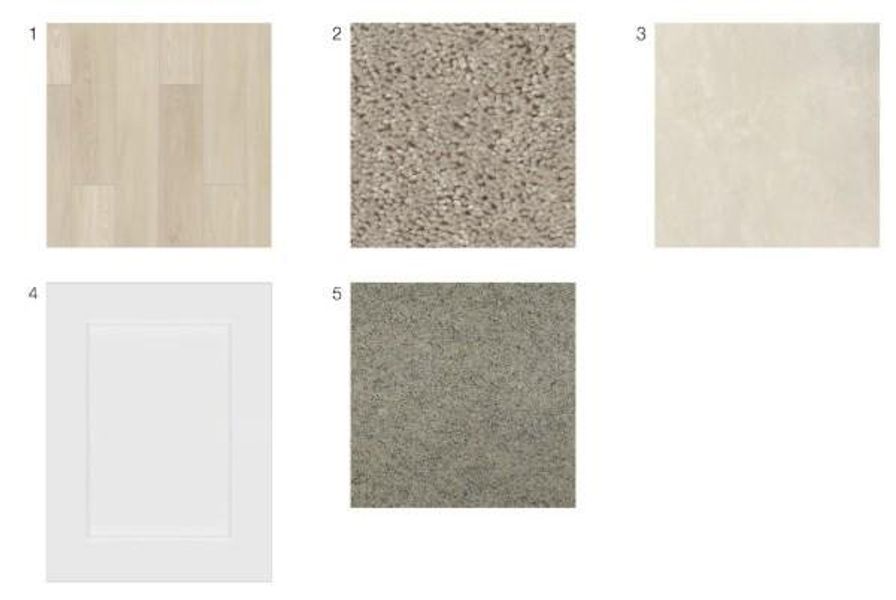 17419 Lush Laurel Lane design selections! This home is currently under construction and selections are subject to change. 17419 Lush Laurel Lane design selections! This home is currently under construction and selections are subject to change.