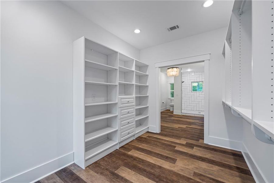 Image 134 of a home in .