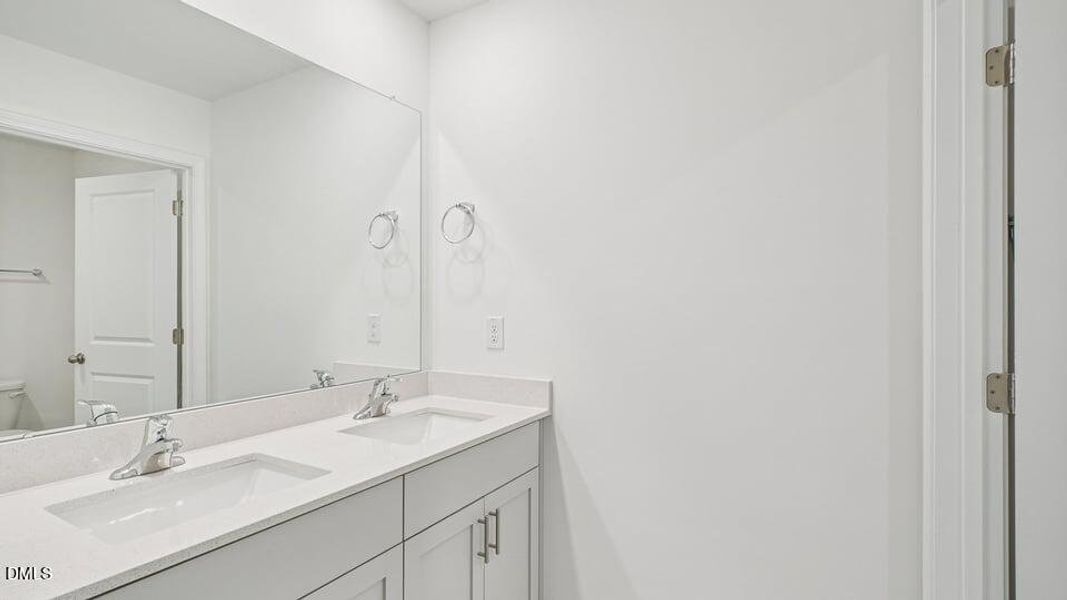 34-custom-Swift Creek Farm Ln lot 15-S23