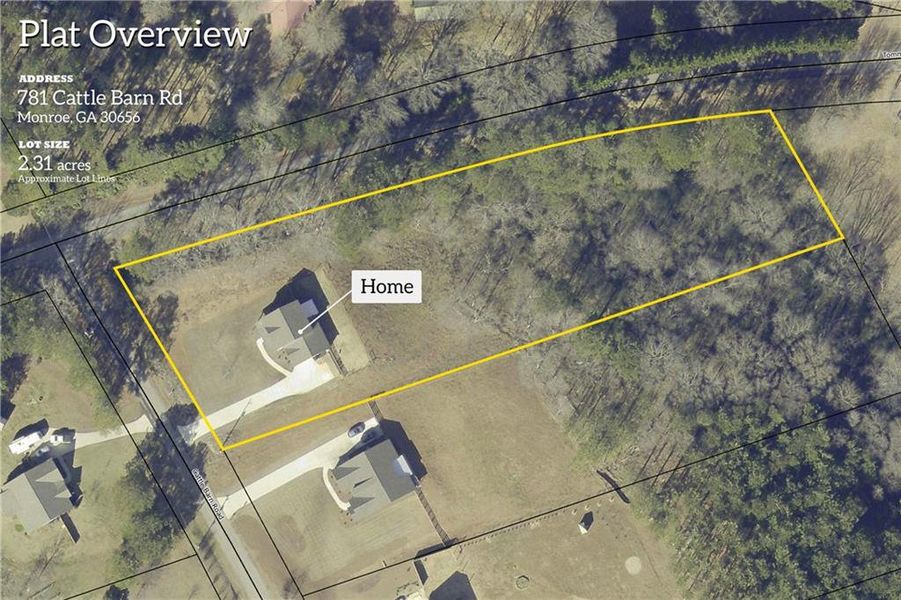 Site preparation for new homesites in Crossing Creeks, Monroe (Image 55). Site preparation for new homesites in Crossing Creeks, Monroe (Image 55).
