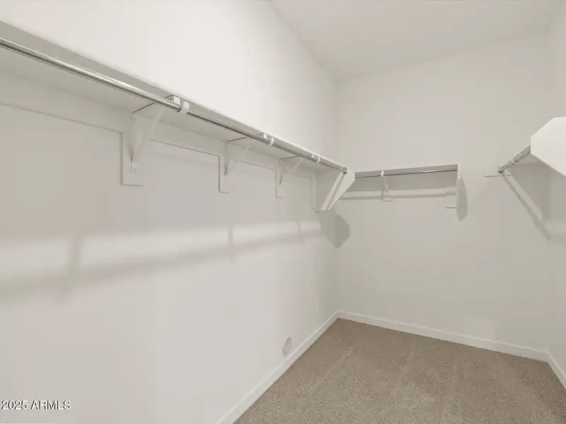 17-IMG_0046 17-IMG_0046