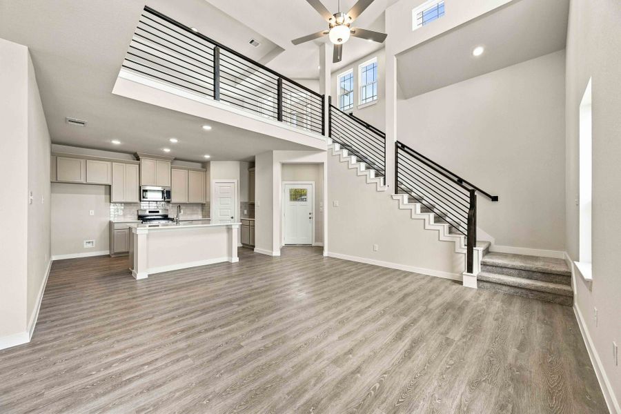 11769 Whirlaway Dr - Matagorda G - Family Room 11769 Whirlaway Dr - Matagorda G - Family Room