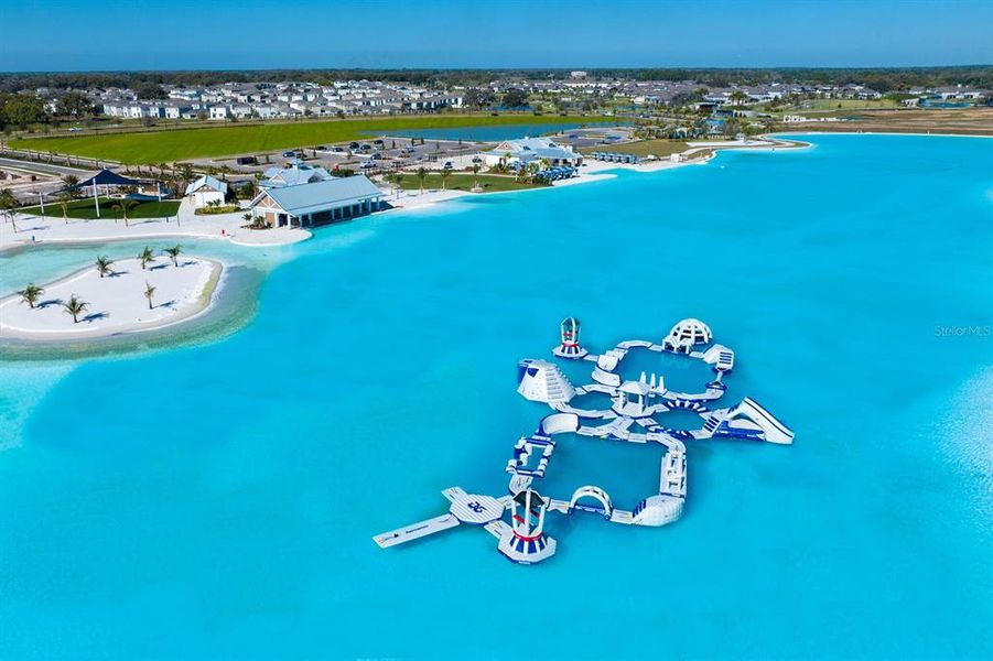 Community amenities in , San Antonio (Image 16).