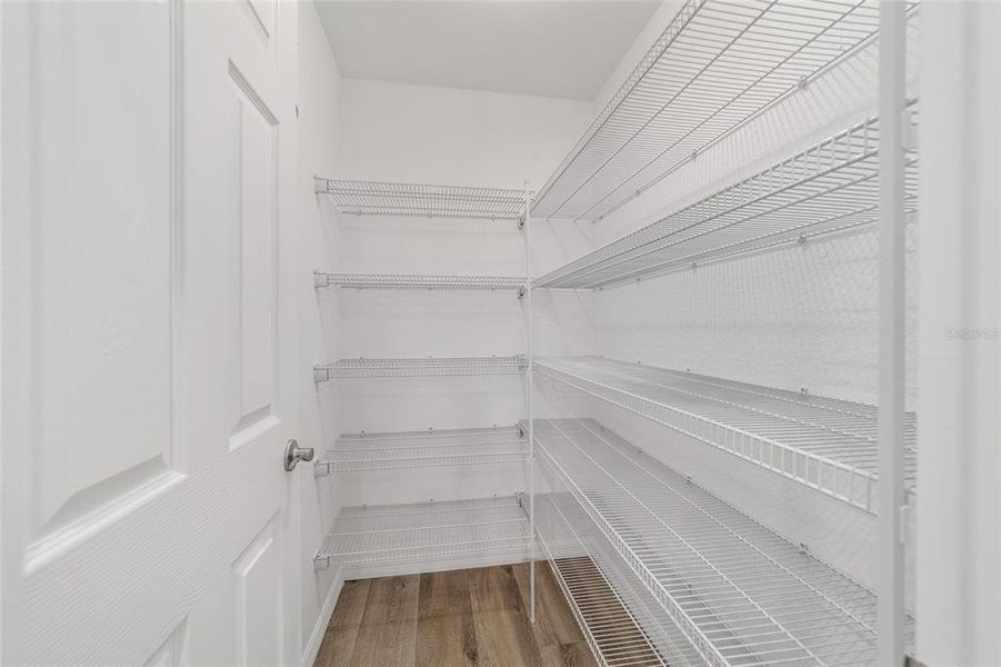 Image 28 of a home in .