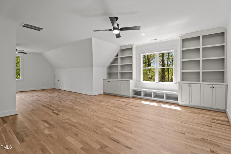 49-web-or-mls-DSC03164