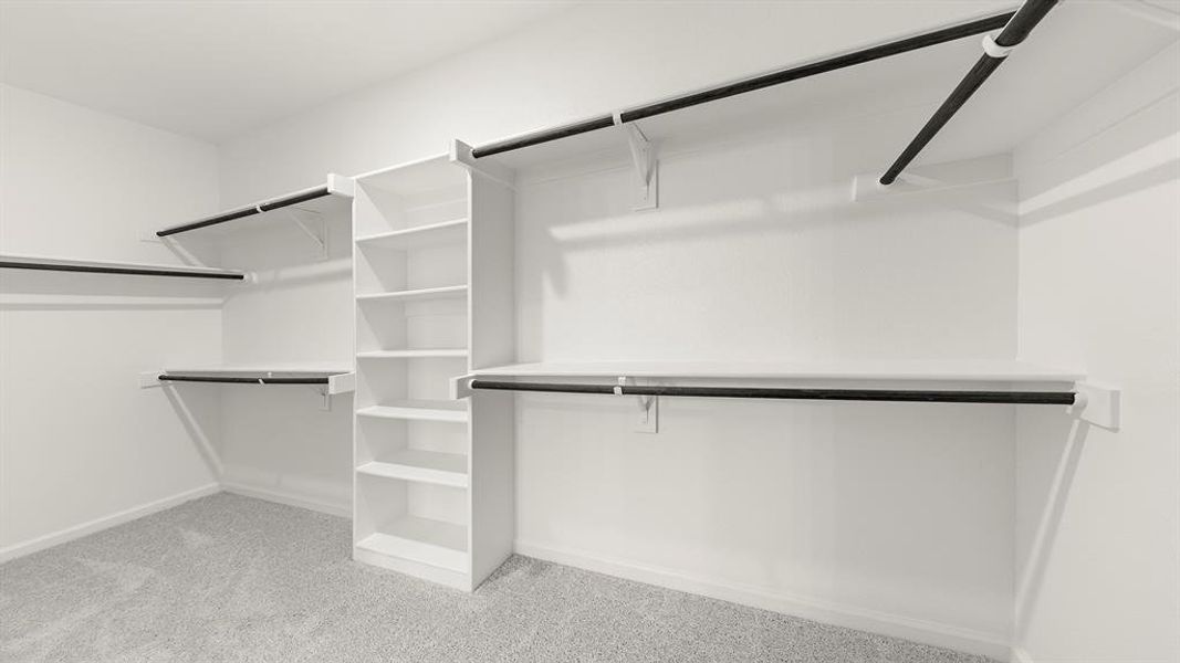 20. 2826 Wagoner - Closet 20. 2826 Wagoner - Closet