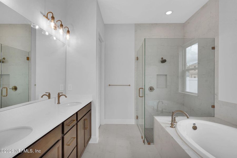 29-web-or-mls-313 Sawgrass_029