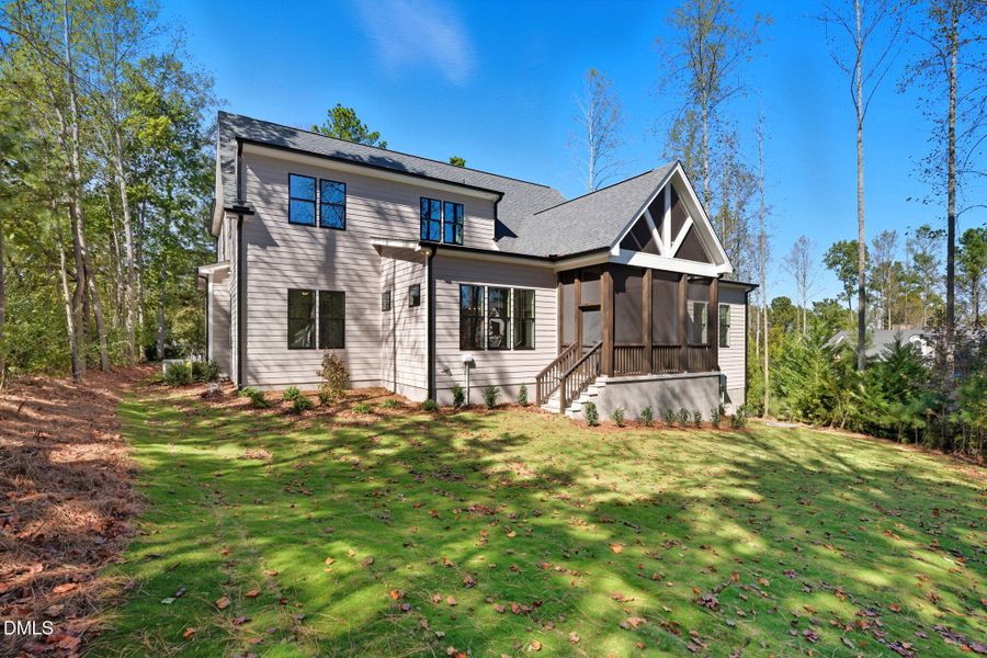 2-web-or-mls-DSC04819