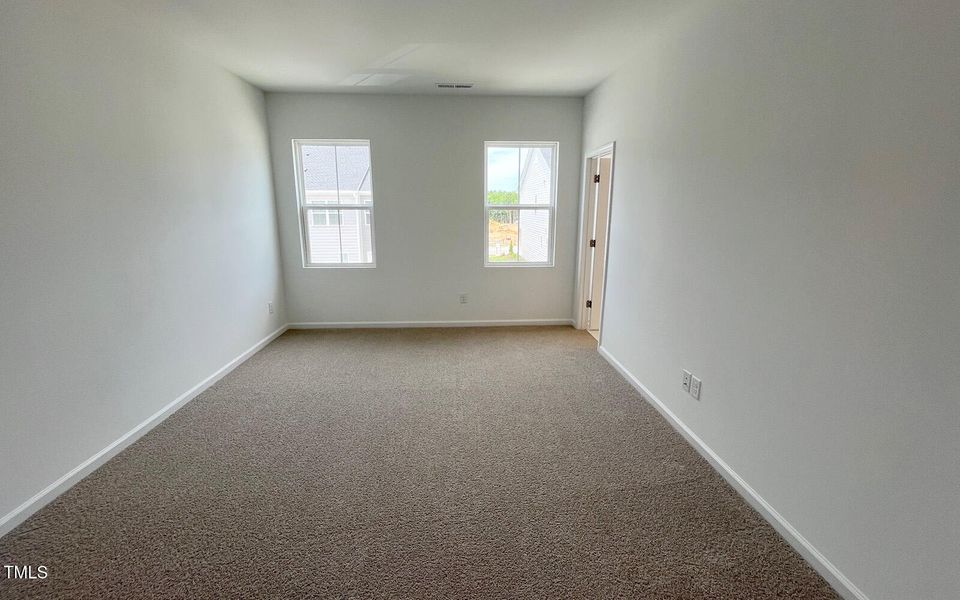 Morgan_2541_Primary_Bed_Wendell_Falls_BR