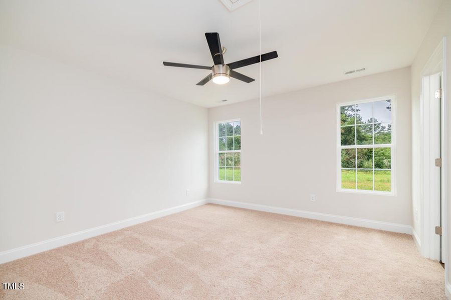 1291-Roanoke-Chapel-Rd-16