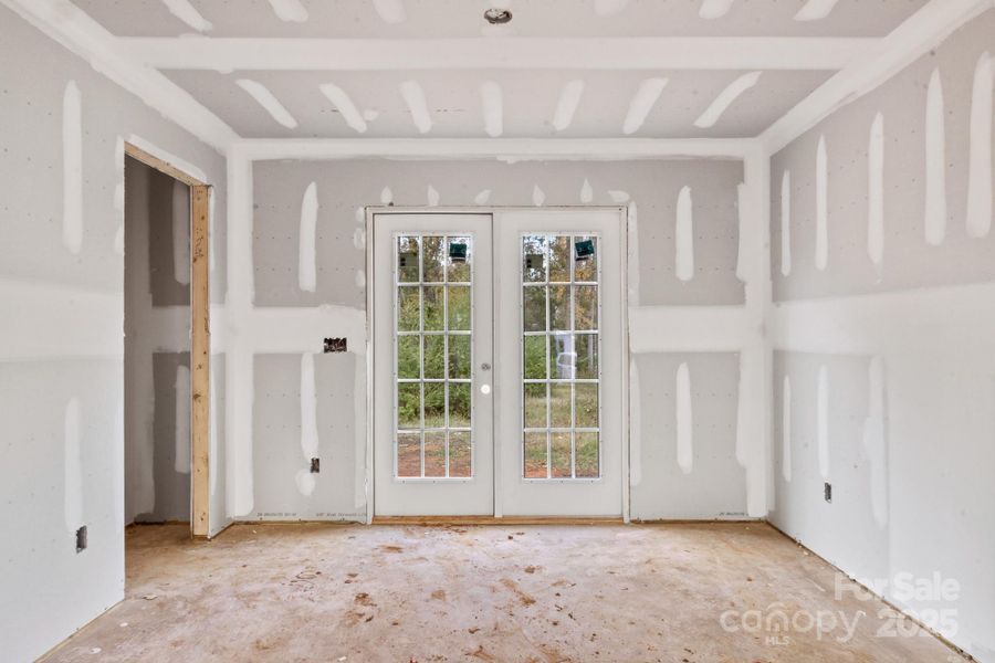 Build Status as of 11/10/2025 Build Status as of 11/10/2025