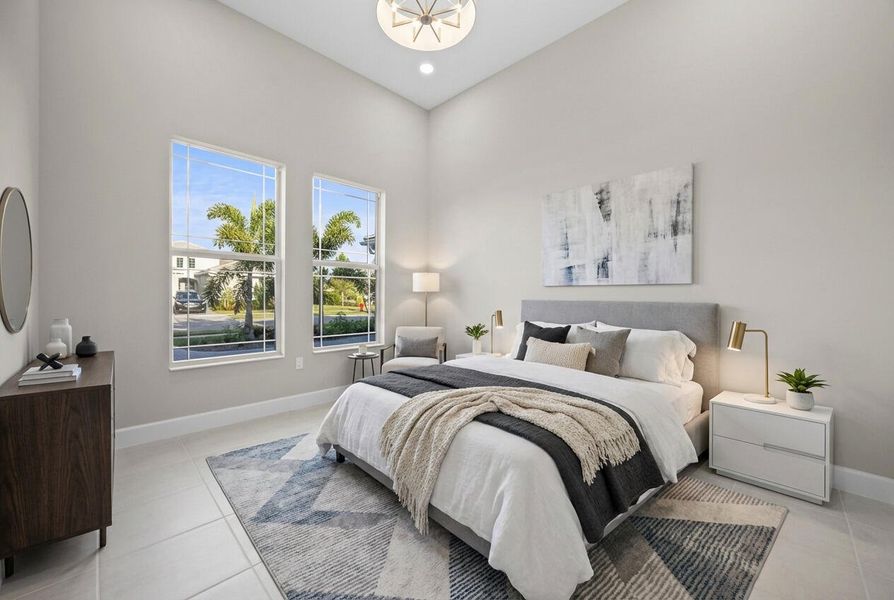 collov-ai_20260123140817_5uf8jt