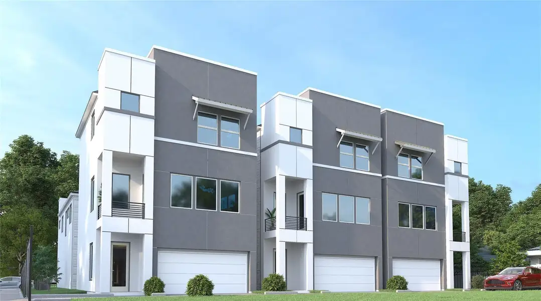 Image 8 of a home in .