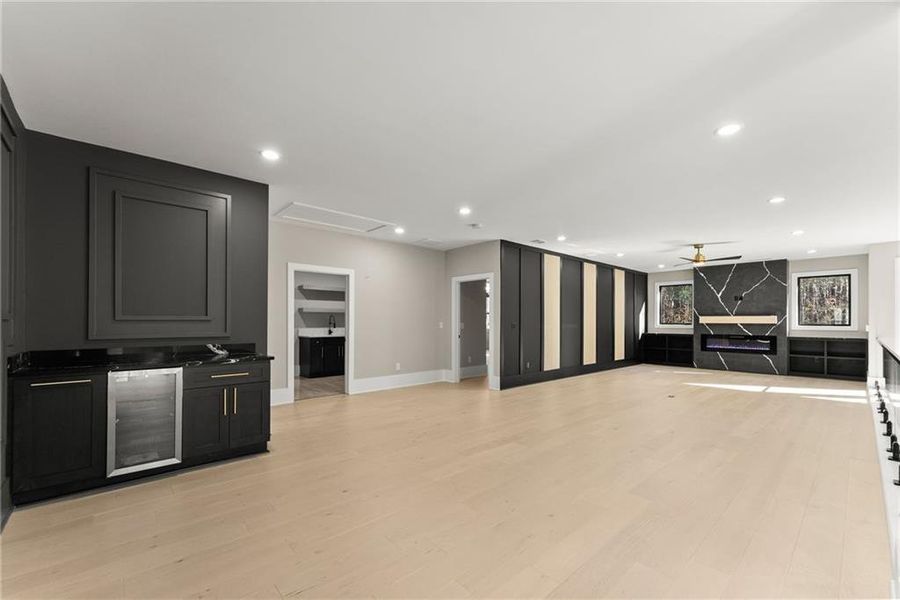 Image 99 of a home in .