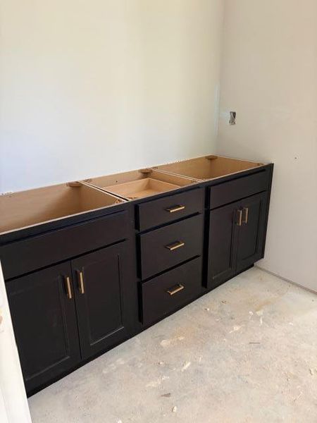 Image 7 of a home in Blackwelder Bluff.