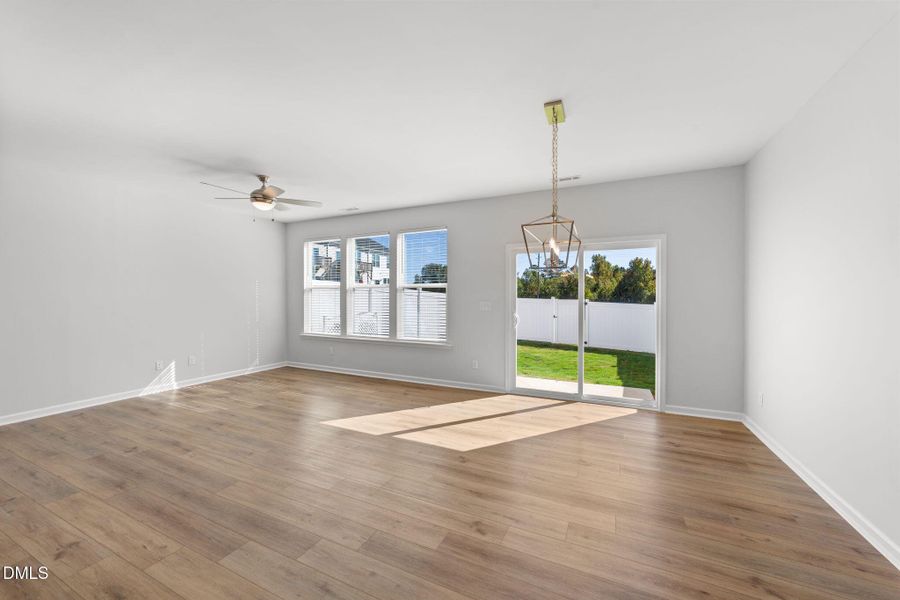 32-web-or-mls-VB4A5248 32-web-or-mls-VB4A5248