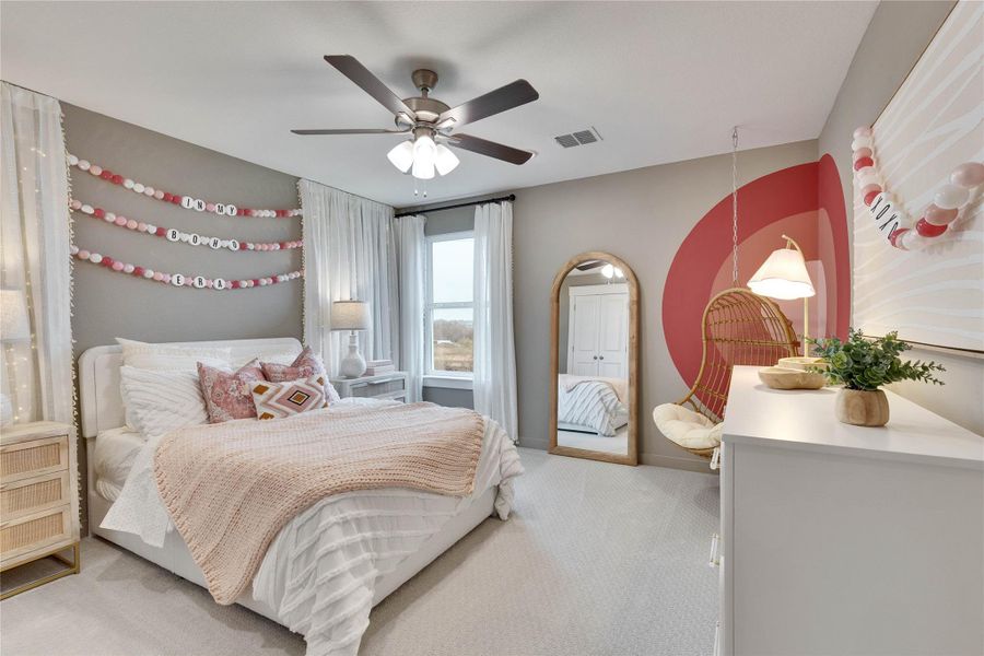 Model home photos of similar floorplans, not pictures of actual home. Model home photos of similar floorplans, not pictures of actual home.