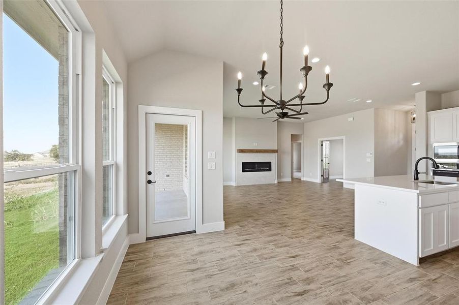 Image 39 of a home in Whispering Winds.