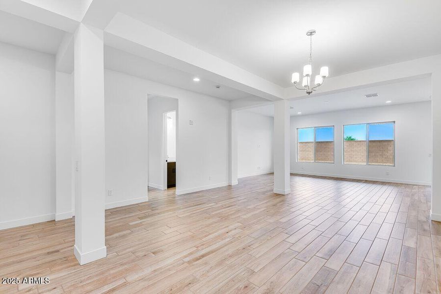 17807 W PASADENA Avenue - Ready Now!