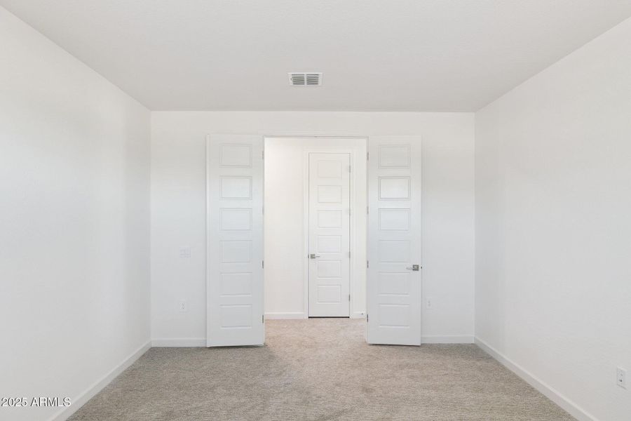 Media Room Media Room