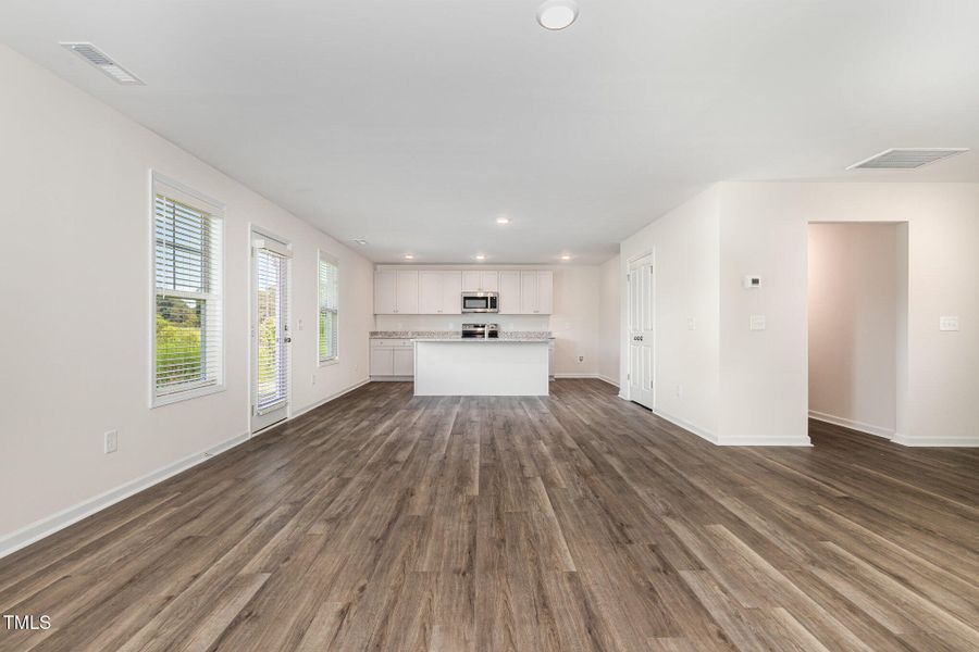 009_img_0268-edit_188