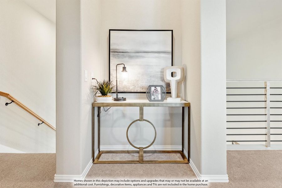 4540 Wordsworth Avenue