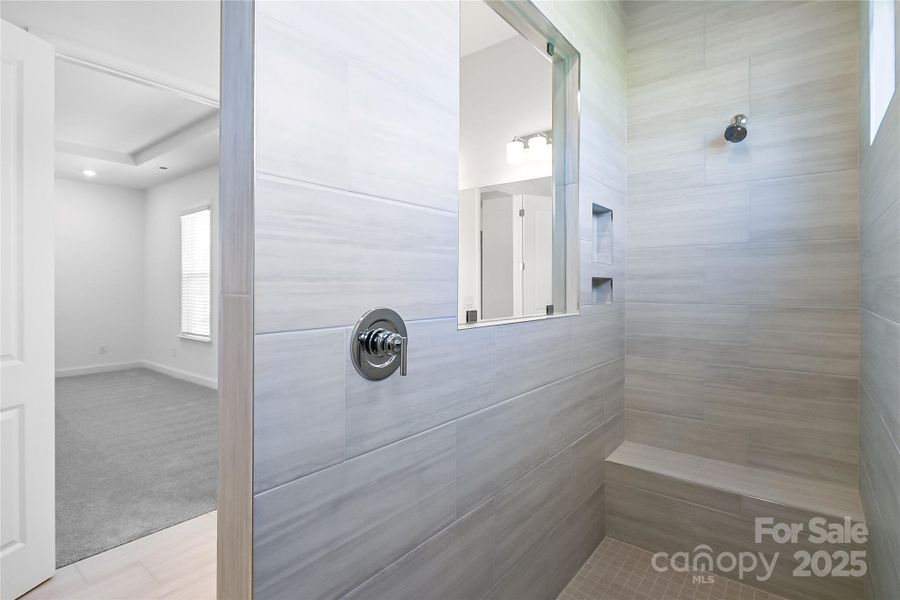 305 Basil Drive ~ Ready Now!