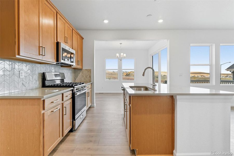 16937 W 92nd Drive ~ Ready Now 16937 W 92nd Drive ~ Ready Now