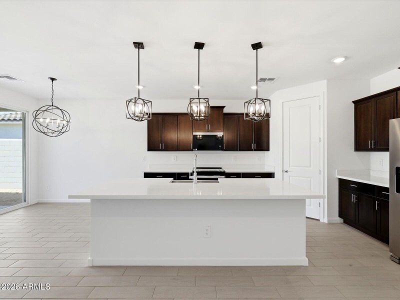 20-5348_018 20-5348_018